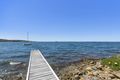 Property photo of 219 Fishing Point Road Fishing Point NSW 2283