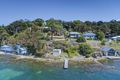Property photo of 219 Fishing Point Road Fishing Point NSW 2283