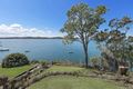 Property photo of 219 Fishing Point Road Fishing Point NSW 2283