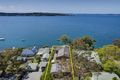 Property photo of 219 Fishing Point Road Fishing Point NSW 2283