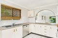 Property photo of 20 Stoneleigh Street Albion QLD 4010