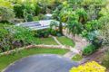 Property photo of 16 Thoona Close Karana Downs QLD 4306