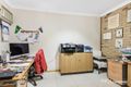 Property photo of 16 Thoona Close Karana Downs QLD 4306