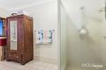 Property photo of 16 Thoona Close Karana Downs QLD 4306