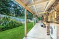 Property photo of 16 Thoona Close Karana Downs QLD 4306