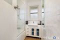 Property photo of 4 Barron Street Deakin ACT 2600