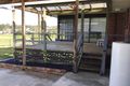 Property photo of 26 Griffin Road Leongatha VIC 3953