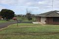Property photo of 26 Griffin Road Leongatha VIC 3953