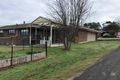 Property photo of 26 Griffin Road Leongatha VIC 3953