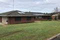 Property photo of 26 Griffin Road Leongatha VIC 3953