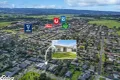 Property photo of 12 Scott Street Yarram VIC 3971
