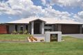 Property photo of 25 Neiwand Street Kearneys Spring QLD 4350