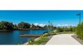 Property photo of 15 Tinnanbar Terrace Maroochydore QLD 4558
