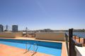 Property photo of 12/127-133 Point Street Pyrmont NSW 2009