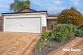 Property photo of 23A Midsummer Circle Ellenbrook WA 6069