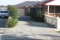 Property photo of 3 Sunshine Street Pascoe Vale VIC 3044