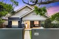 Property photo of 28 Bream Street Coogee NSW 2034