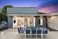 Property photo of 28 Bream Street Coogee NSW 2034