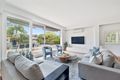 Property photo of 28 Bream Street Coogee NSW 2034