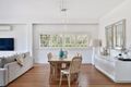 Property photo of 28 Bream Street Coogee NSW 2034