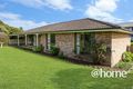 Property photo of 1 Tanner Drive Legana TAS 7277