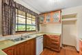 Property photo of 1 Tanner Drive Legana TAS 7277