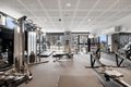 Property photo of 4202/8 Pearl River Road Docklands VIC 3008