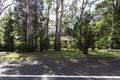 Property photo of 111 Hawkesbury Road Springwood NSW 2777