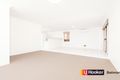 Property photo of 130 Fitzroy Road Rivervale WA 6103