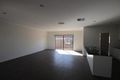 Property photo of 34 Florentino Street Wollert VIC 3750