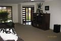 Property photo of 8 Oppermann Court Meadowbrook QLD 4131