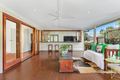 Property photo of 22 Orlando Road Yeronga QLD 4104