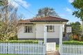 Property photo of 22 Orlando Road Yeronga QLD 4104