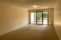Property photo of 4/6-8 Melvin Street Beverly Hills NSW 2209