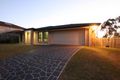 Property photo of 27 Bayberry Crescent Warner QLD 4500
