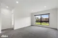 Property photo of 12 Scott Street Yarram VIC 3971