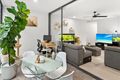 Property photo of 11/16-22 Sturdee Parade Dee Why NSW 2099