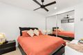 Property photo of 11/16-22 Sturdee Parade Dee Why NSW 2099