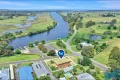 Property photo of 79 Punt Road Johnsonville VIC 3902