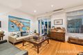 Property photo of 88 Esplanade West Port Melbourne VIC 3207