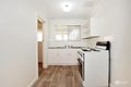 Property photo of 11/5 Jesmond Street Safety Bay WA 6169