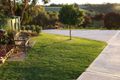 Property photo of 30 Lorna Court One Tree Hill SA 5114