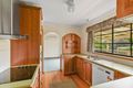 Property photo of 1 Tanner Drive Legana TAS 7277