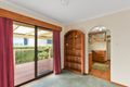 Property photo of 1 Tanner Drive Legana TAS 7277