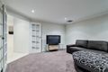 Property photo of 4B Murray Way Karrinyup WA 6018