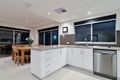 Property photo of 4B Murray Way Karrinyup WA 6018