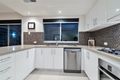 Property photo of 4B Murray Way Karrinyup WA 6018