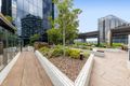 Property photo of 4202/8 Pearl River Road Docklands VIC 3008