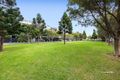 Property photo of 4202/8 Pearl River Road Docklands VIC 3008