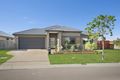 Property photo of 32 Iona Avenue Burdell QLD 4818
